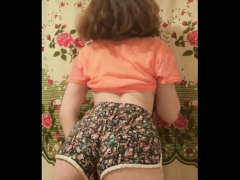 ❤️ Sexig ung babe som strippar av sig sina shorts inför kameran ❤❌ Fuckvideo at porn sv.happytour.top