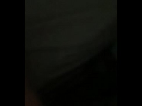 ❤️ Sjukhussjuksköterska heta bitch cancer ❤❌ Fuckvideo at porn sv.happytour.top