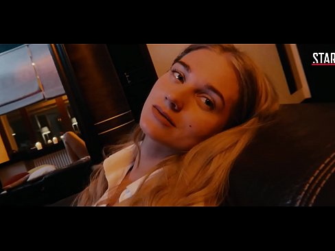 ❤️ SEXSCEN MED KRISTINA ASMUS (FULL HD 1080) ❤❌ Fuckvideo at porn sv.happytour.top