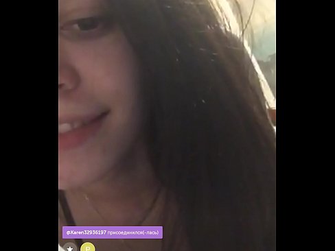 ❤️ Slampig rysk slyna (Periscope, VKontakte, Instagram) ❤❌ Fuckvideo at porn sv.happytour.top