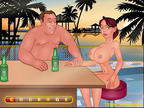 ❤️ Krypande kurbebis på bdsm-resort 2 ❤❌ Fuckvideo at porn sv.happytour.top