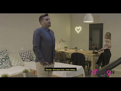 ❤️ PORNBCN 4K En mogen kvinna med stora bröst vill bli analknullad ung gigolo med stor kuk avsugning amortism hårt knull handjobb hund stil fitta slicka orgasm Franska undertexter ❤❌ Fuckvideo at porn sv.happytour.top